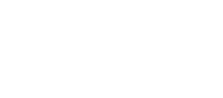 Hospitaly Team